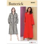 productHero-SPOTWF-BP80635240-white