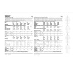 productHero-SPOTWF-BP80635240-white-2