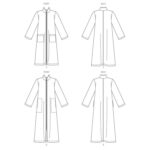 productHero-SPOTWF-BP80635240-white-3