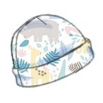 productHero-SPOTWF-BP80635242-white-10
