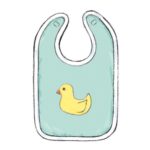 productHero-SPOTWF-BP80635242-white-11