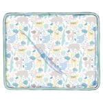 productHero-SPOTWF-BP80635242-white-14