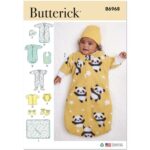 productHero-SPOTWF-BP80635242-white