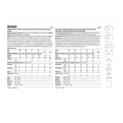 productHero-SPOTWF-BP80635242-white-2