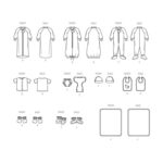 productHero-SPOTWF-BP80635242-white-3
