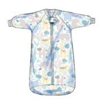 productHero-SPOTWF-BP80635242-white-5