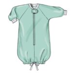 productHero-SPOTWF-BP80635242-white-6