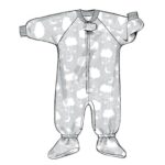 productHero-SPOTWF-BP80635242-white-7