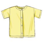 productHero-SPOTWF-BP80635242-white-8