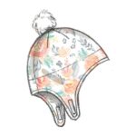 productHero-SPOTWF-BP80635243-white-11