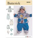 productHero-SPOTWF-BP80635243-white