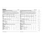 productHero-SPOTWF-BP80635243-white-2