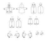 productHero-SPOTWF-BP80635243-white-3