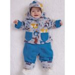 productHero-SPOTWF-BP80635243-white-4