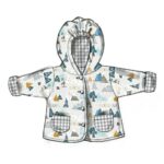 productHero-SPOTWF-BP80635243-white-6