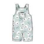 productHero-SPOTWF-BP80635243-white-7
