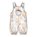 productHero-SPOTWF-BP80635243-white-8