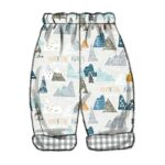 productHero-SPOTWF-BP80635243-white-9