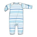 productHero-SPOTWF-BP80635244-white-10