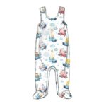 productHero-SPOTWF-BP80635244-white-11