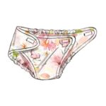 productHero-SPOTWF-BP80635244-white-12