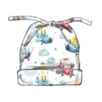productHero-SPOTWF-BP80635244-white-13