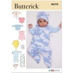 productHero-SPOTWF-BP80635244-white