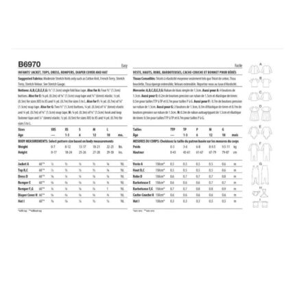 productHero-SPOTWF-BP80635244-white-2