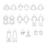 productHero-SPOTWF-BP80635244-white-3