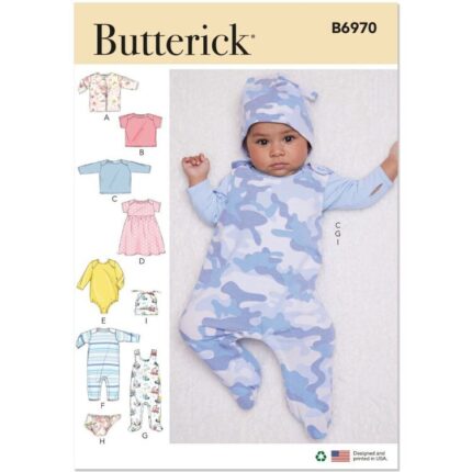 productHero-SPOTWF-BP80635244-white