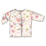 productHero-SPOTWF-BP80635244-white-5