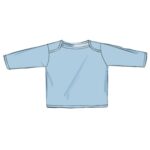 productHero-SPOTWF-BP80635244-white-7