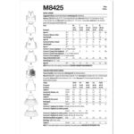productHero-SPOTWF-BP80635246-white-2