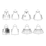 productHero-SPOTWF-BP80635246-white-3
