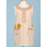 productHero-SPOTWF-BP80635246-white-5