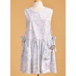 productHero-SPOTWF-BP80635246-white-7