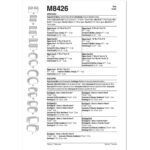 productHero-SPOTWF-BP80635247-white-2