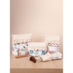 productHero-SPOTWF-BP80635247-white-4