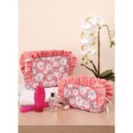 productHero-SPOTWF-BP80635247-white-5