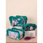 productHero-SPOTWF-BP80635247-white-6