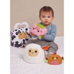 productHero-SPOTWF-BP80635248-white-4