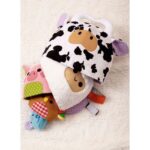productHero-SPOTWF-BP80635248-white-5