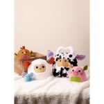 productHero-SPOTWF-BP80635248-white-6