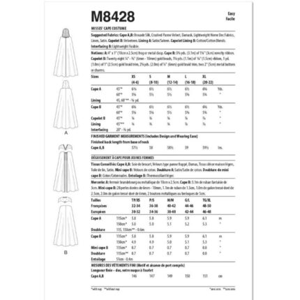 productHero-SPOTWF-BP80635249-white-2