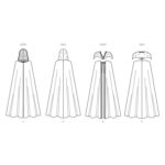 productHero-SPOTWF-BP80635249-white-3