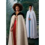 productHero-SPOTWF-BP80635249-white-4