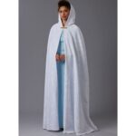 productHero-SPOTWF-BP80635249-white-5