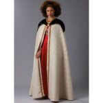 productHero-SPOTWF-BP80635249-white-6