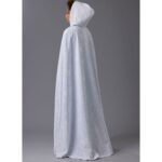 productHero-SPOTWF-BP80635249-white-7