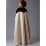 productHero-SPOTWF-BP80635249-white-8